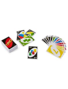 Jouets-sajou | Uno 2