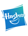 Hasbro