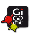 Gigamic