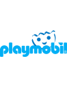 Playmobil