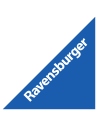 Ravensburger