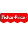 Fisher-price