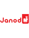 Janod
